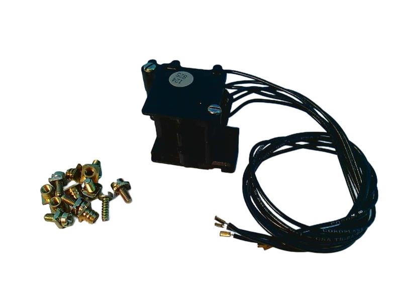 RHI002-NZM6 by EATON CORPORATION