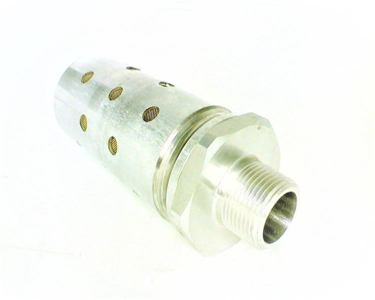 INGERSOLL RAND 20308-6