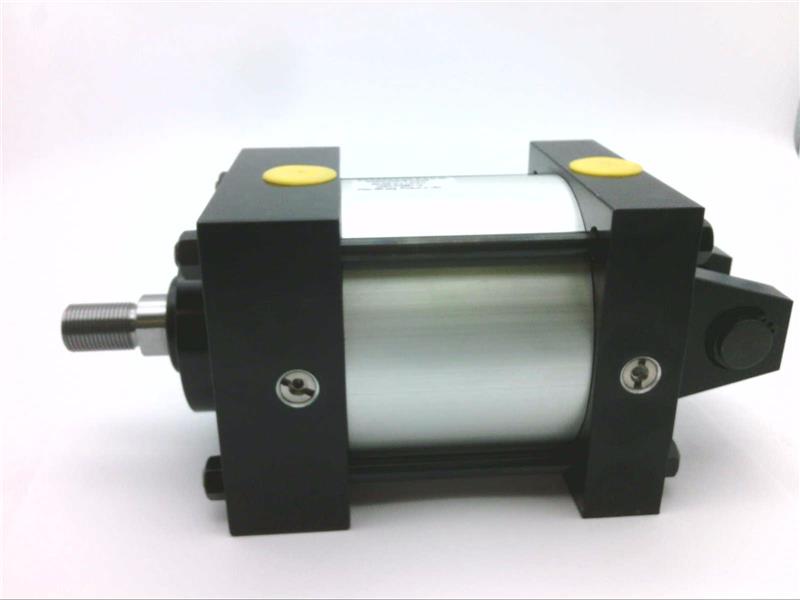 ASCO P1AR-01N1E-CAA2