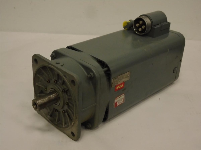 SIEMENS 1FT5108-0SF71-1-Z