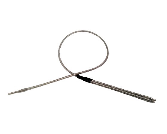 BANNER ENGINEERING BF23SM1.06