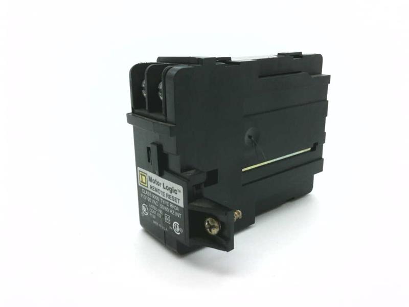 SCHNEIDER ELECTRIC 9999RR04