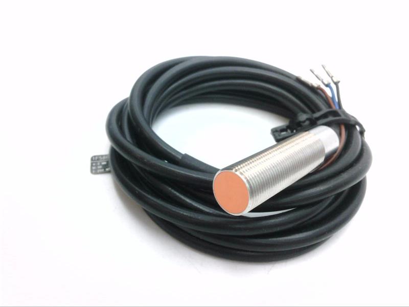 EFECTOR IFK3002-BPKG-IF5809