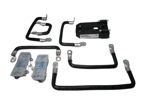 EATON CORPORATION C321KM60K21