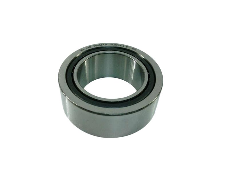 NAO35X55X20 by SCHAEFFLER GROUP