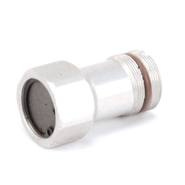 WELBILT 4529538