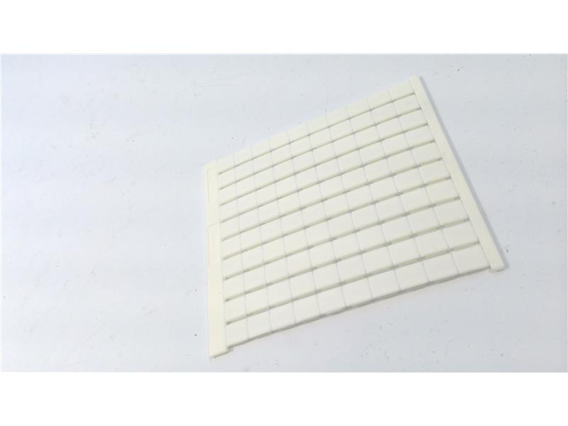 ASEA BROWN BOVERI RC65-BLANK