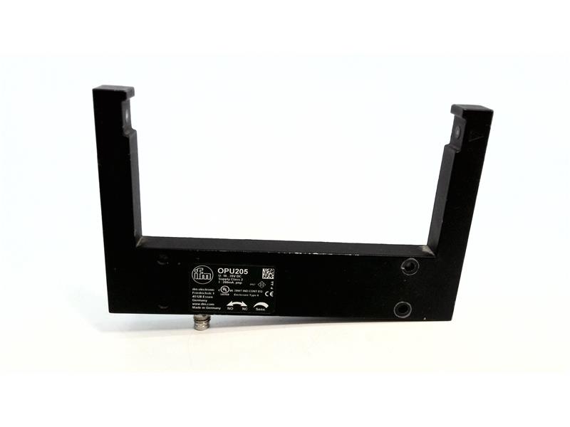 EFECTOR OPU-FCKG/IO-LINK/AS-OPU205