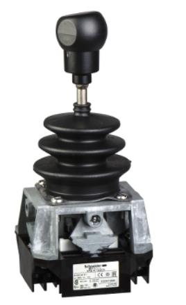 SCHNEIDER ELECTRIC XKBA32204