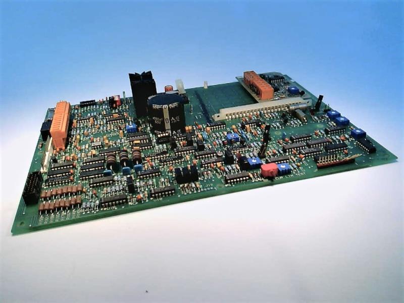 105662101-F by NIDEC CORP