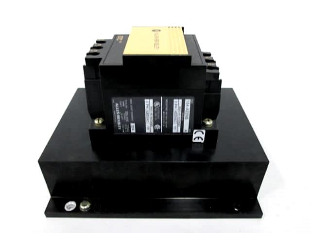 ALLEN BRADLEY 154-A22NB