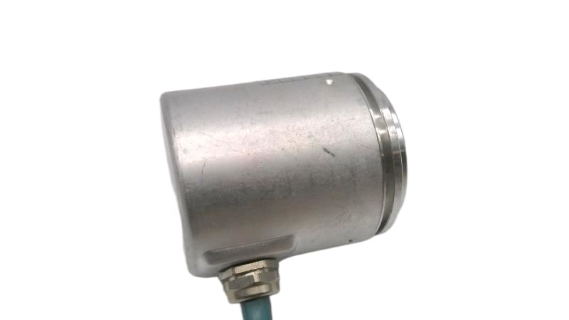 6FX2001-2BF00 by SIEMENS