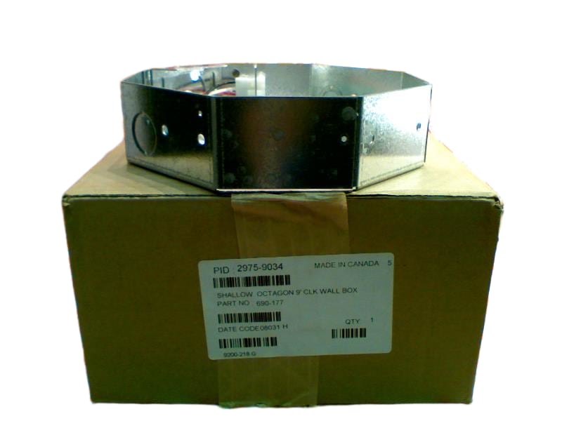 2975-9034 by TYCO