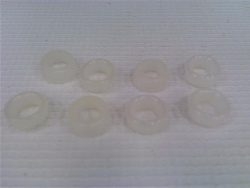 INGERSOLL RAND 90084