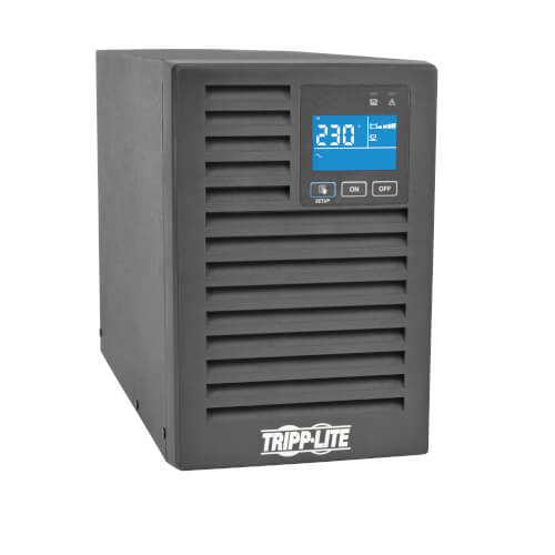 TRIPP LITE SUINT1000XLCD