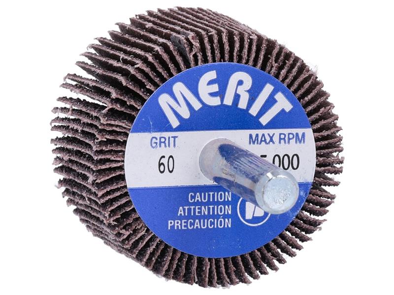 08834137340 by SAINT GOBAIN