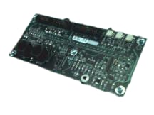 AMERITHERM 003-0347