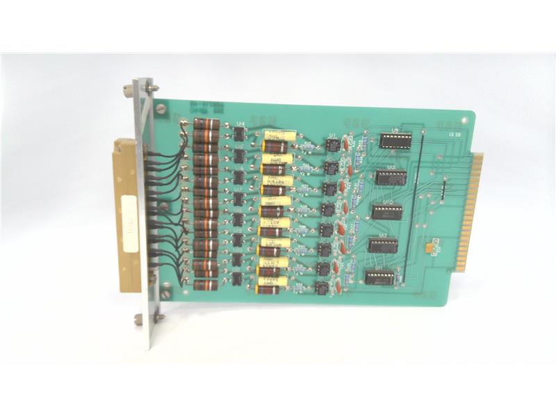 ASEA BROWN BOVERI 416740-11R