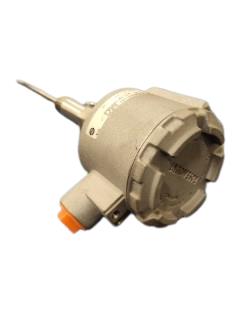 214CRTSMB1S4E0070WASR1C1B1X8Q4TB by ASEA BROWN BOVERI