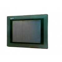 GP570-SC11 by SCHNEIDER ELECTRIC