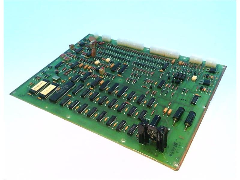 LINCOLN ELECTRIC G2512-1