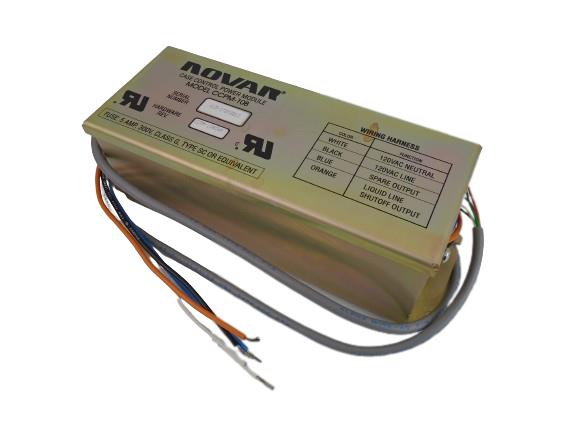 CCPM-108 by HONEYWELL