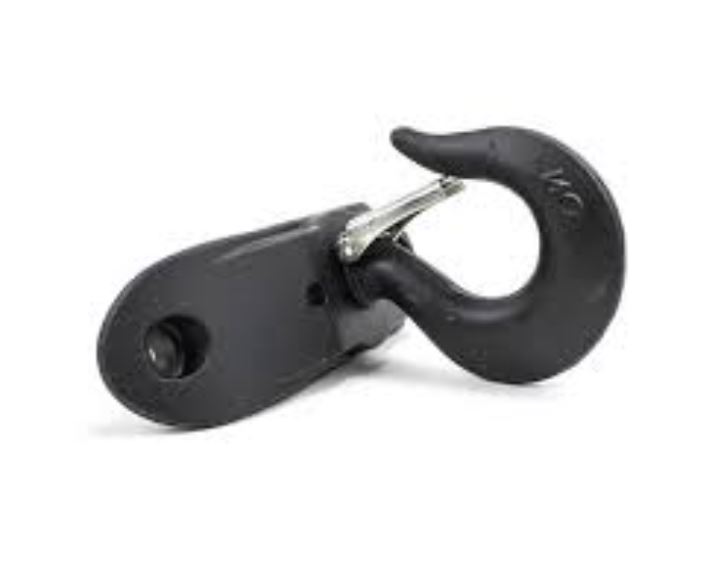 CM COLUMBUS MCKINNON 3651NH