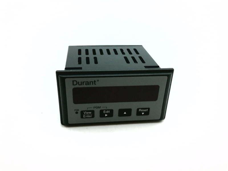 EATON CORPORATION 57751-426