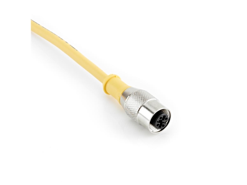 HTM SENSORS RFS43TZY072RFA43