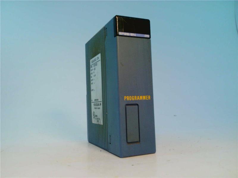 YOKOGAWA F3SP25-2N
