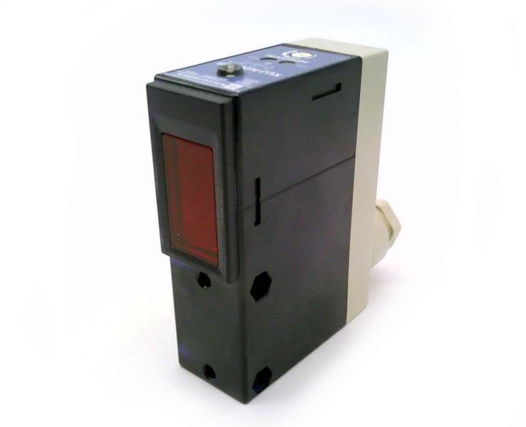 SCHNEIDER ELECTRIC XUJK063539