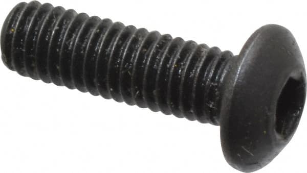 FASTENAL 86003