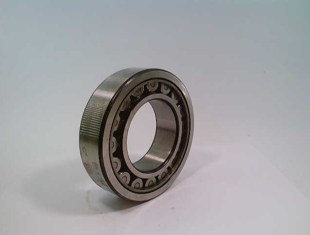 SKF NJ 2213 ECJ