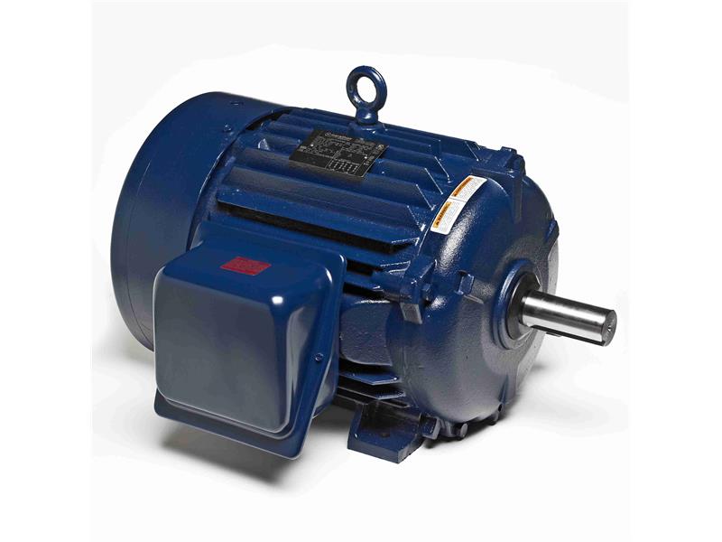 REGAL REXNORD 405TTFS16865