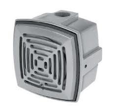 EDWARDS SIGNALING 876-G5