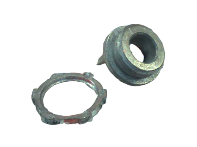 LEGRAND 5781A