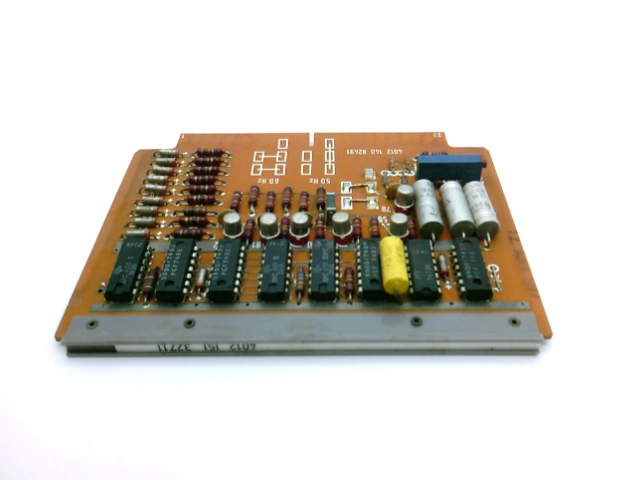 BEKUM 4012-151-32711