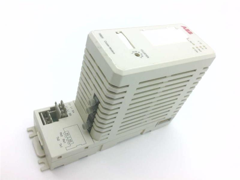 ASEA BROWN BOVERI TB820