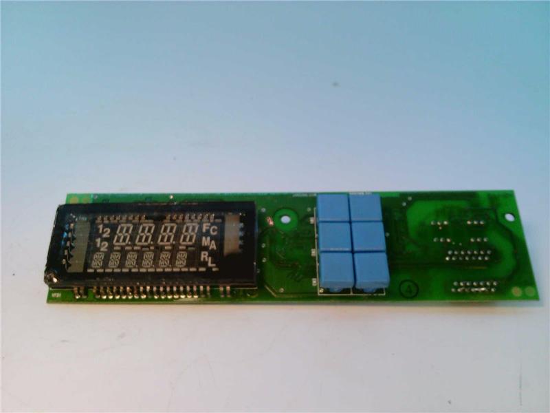 HONEYWELL 51404459-001