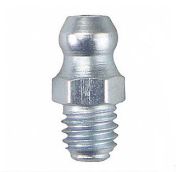 GRAINGER 52NZ27-EACH