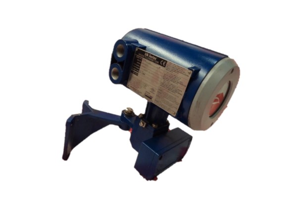 CFT50-B1EADBR-A by INVENSYS