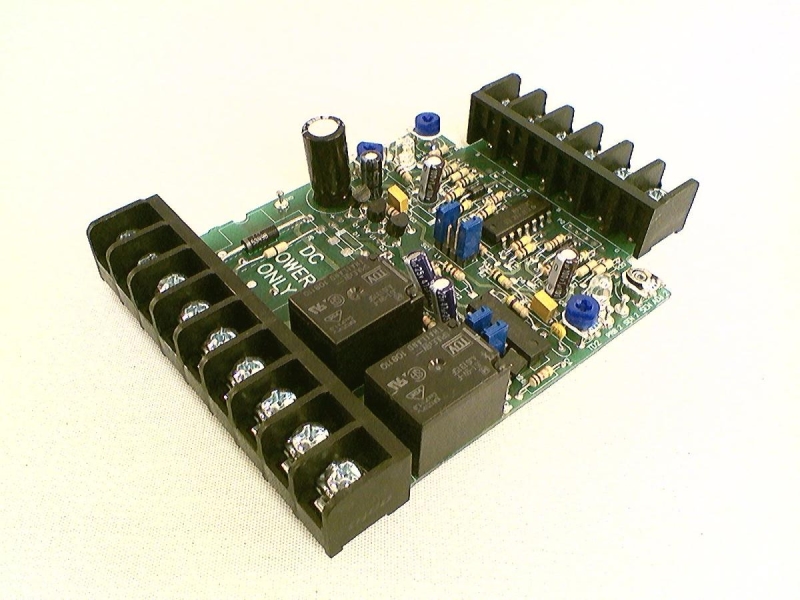 DANAHER MOTION GLL-130088