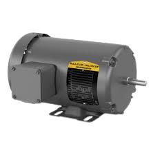 ASEA BROWN BOVERI M3539-5