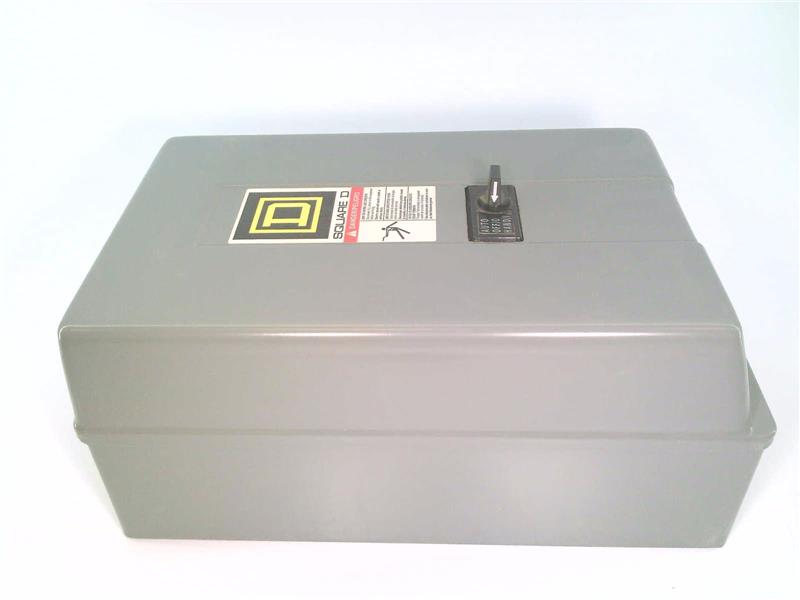 SCHNEIDER ELECTRIC 8903LXG30V02CR6