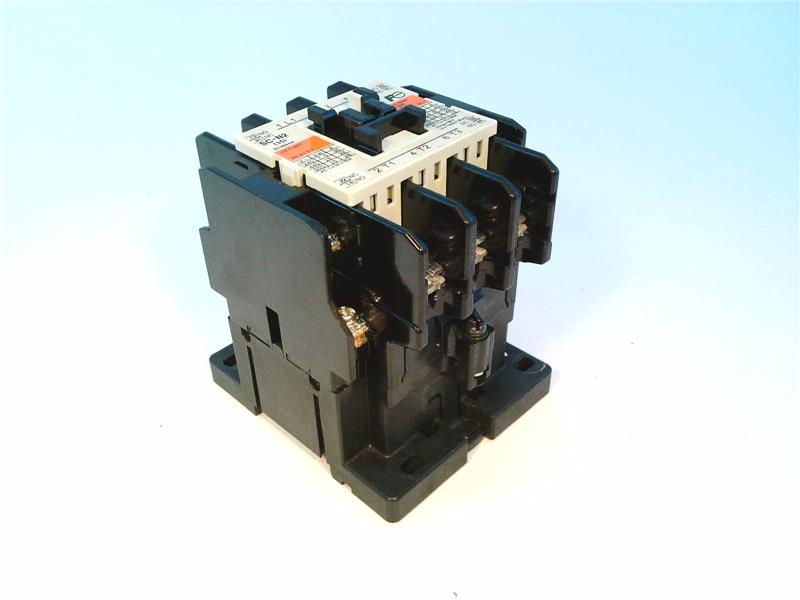 FUJI ELECTRIC SC35BAA-2-22