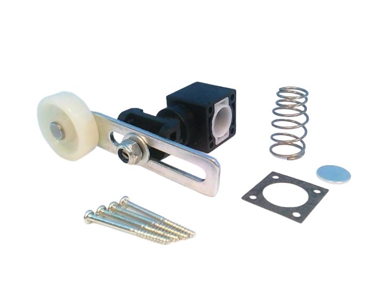 EATON CORPORATION E49UP7