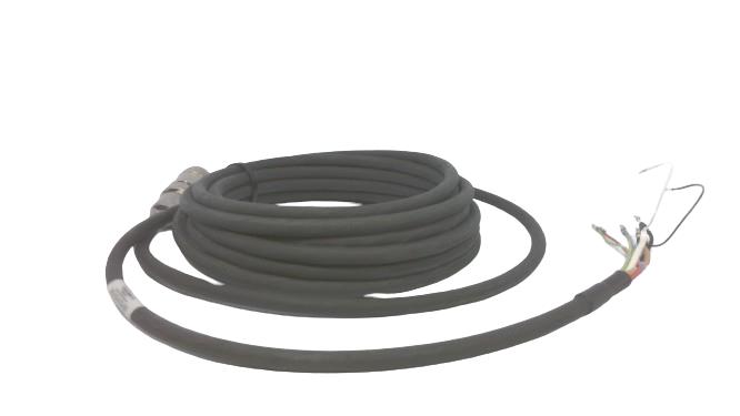 YOKOGAWA WU10-V-D-05