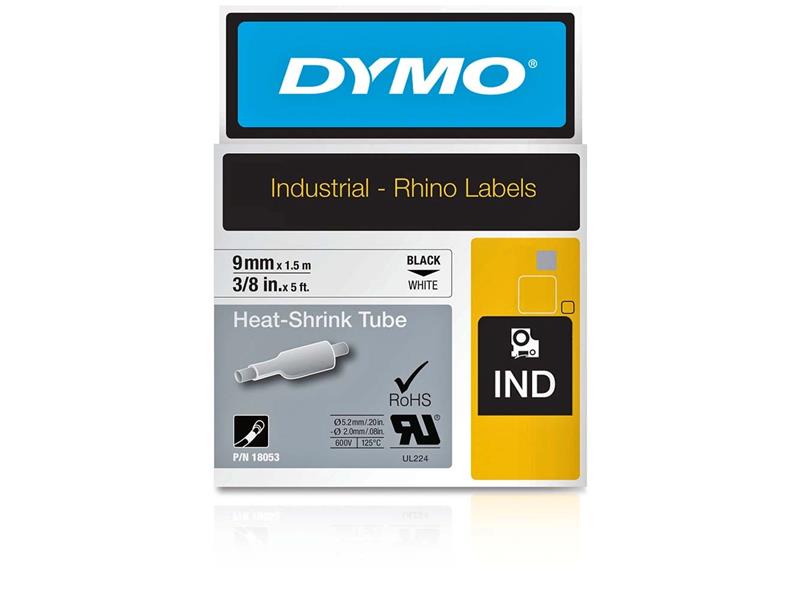 DYMO 18053