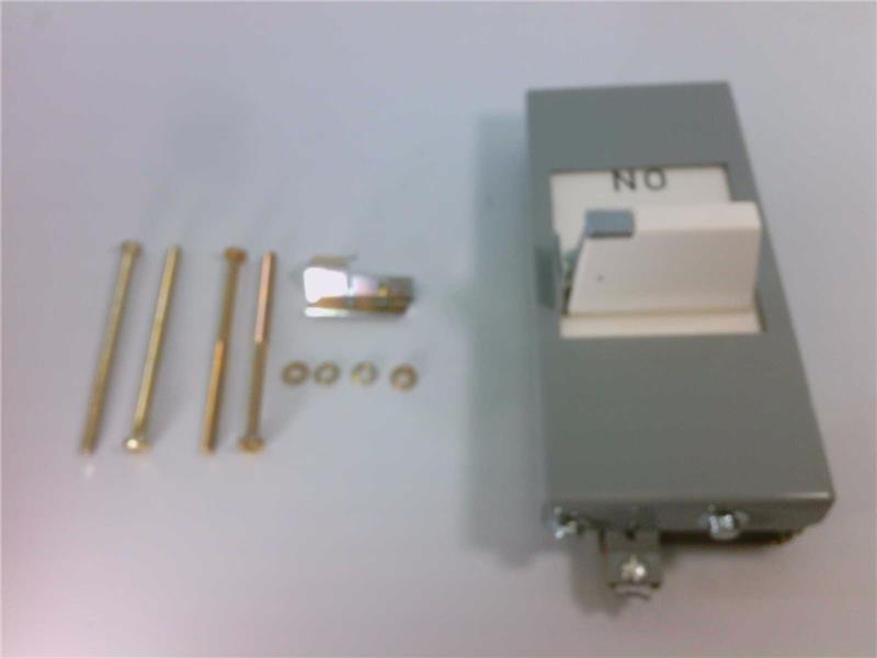 EATON CORPORATION CMCU250JD