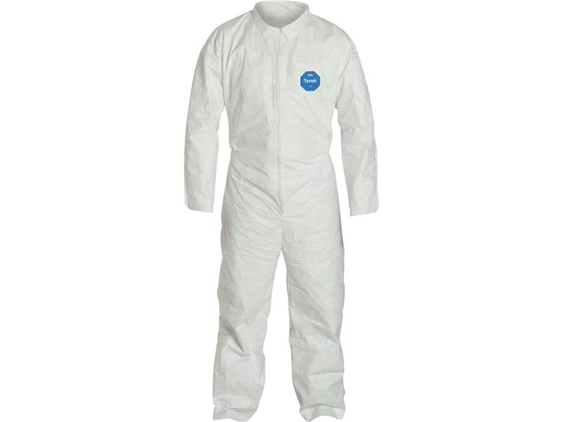 DUPONT TY120SWH3X002500